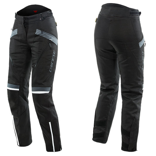 DAINESE TEMPEST 3 D-DRY LADY PANT Y21