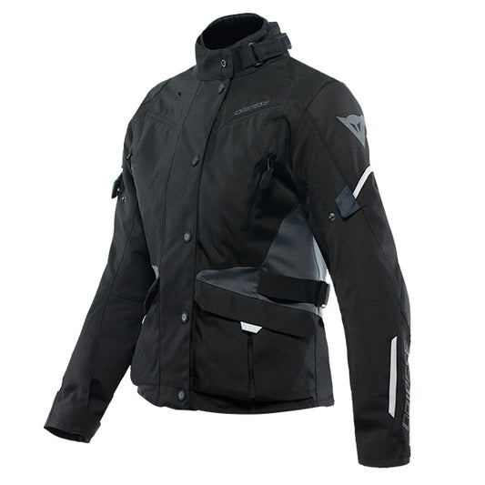 DAINESE TEMPEST 3 D-DRY LADY JKT Y21