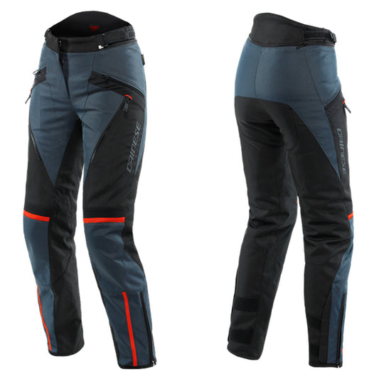 DAINESE TEMPEST 3 D-DRY LADY PANT 80E