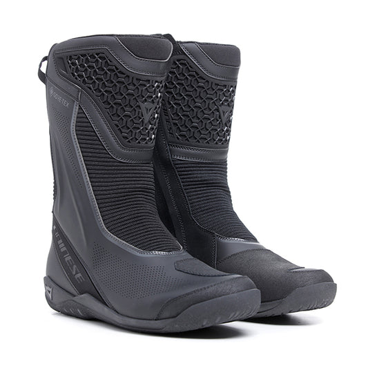 DAINESE FREELAND 2 GORE-TEX BOOTS 001
