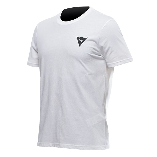 DAINESE RACING SERVICE T-SHIRT 32L