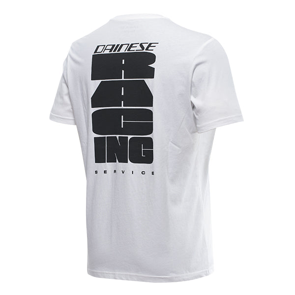 DAINESE RACING SERVICE T-SHIRT 32L
