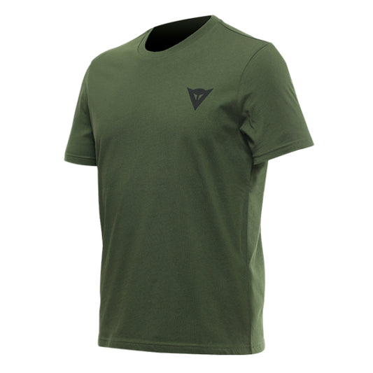DAINESE RACING SERVICE T-SHIRT 33L