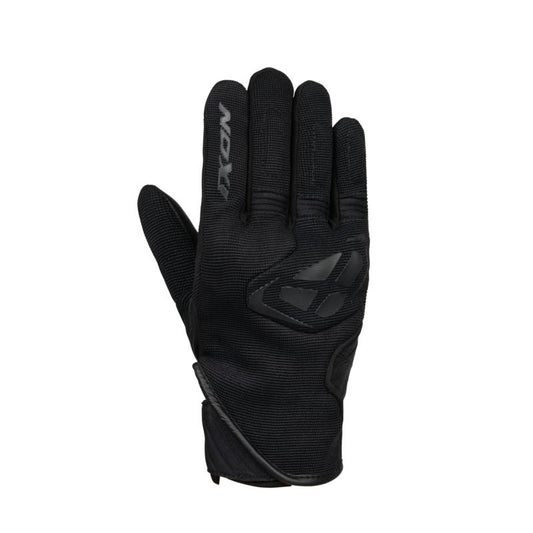 Ixon Mig Ladies Glove